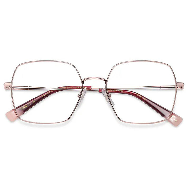 Lunettes Etnia Barcelona, Modèle : Mood Couleur : PG
