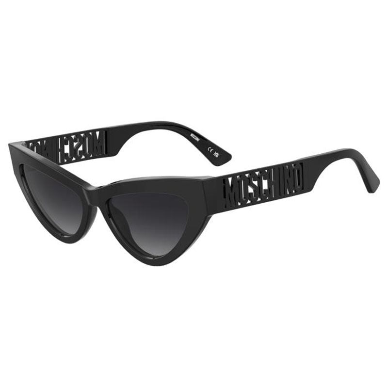 Moschino Sunglasses, Model: MOS170S Colour: 8079O