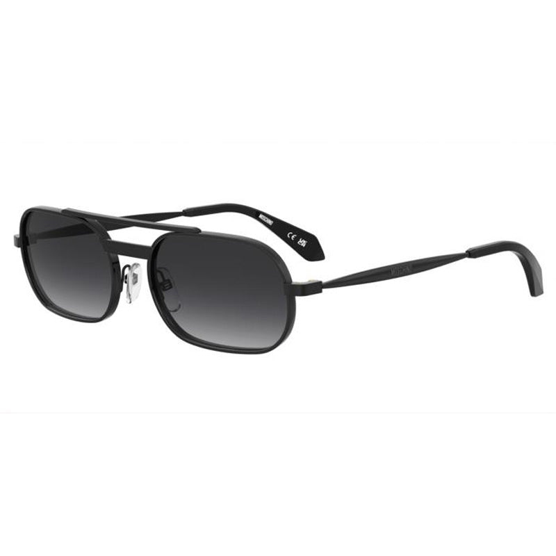 Moschino Sunglasses, Model: MOS198S Colour: 80790