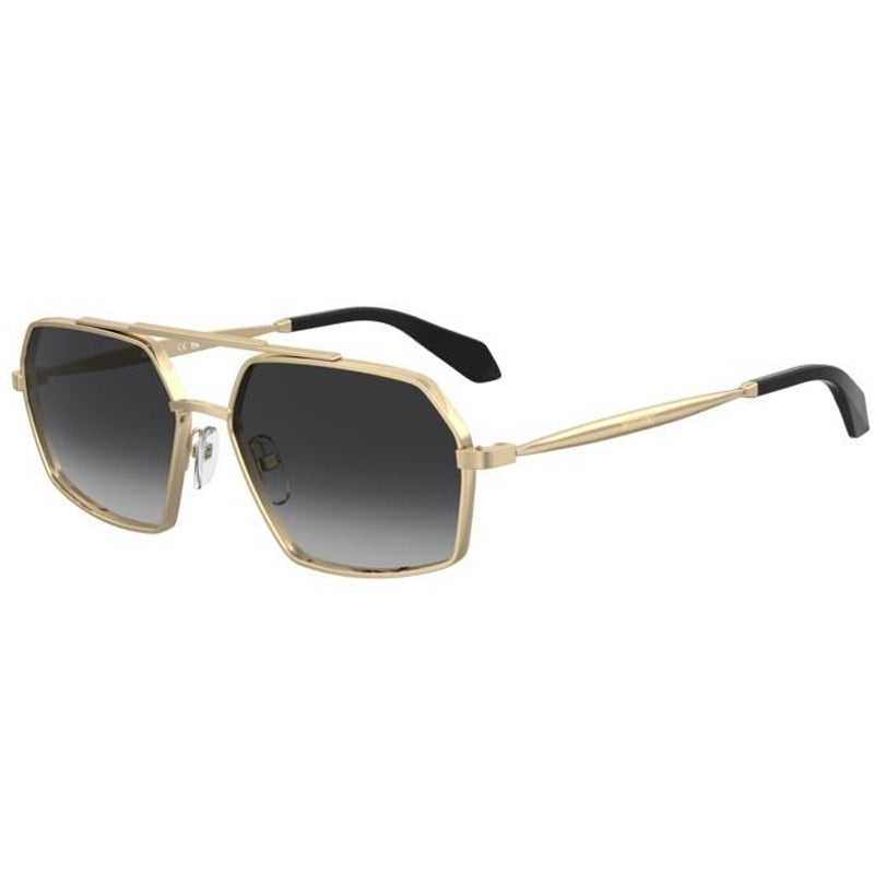 Moschino Sunglasses, Model: MOS210S Colour: 0009O