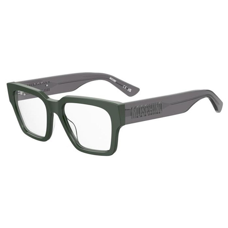 Moschino Eyeglasses, Model: MOS645 Colour: 1ED