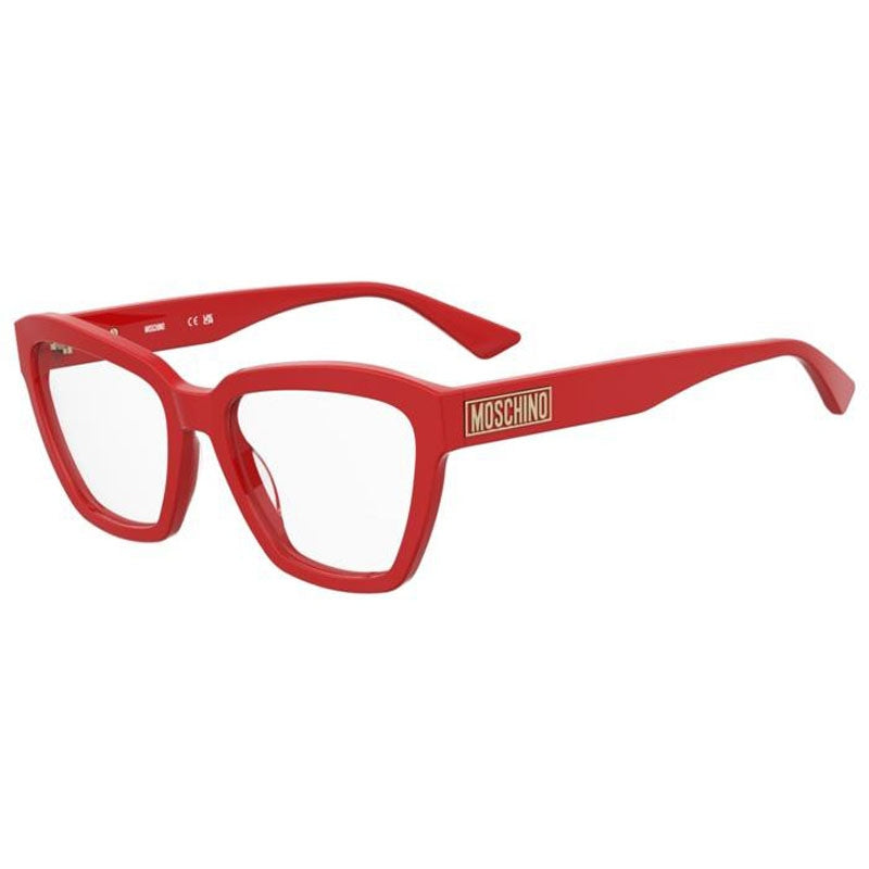 Moschino Eyeglasses, Model: MOS651 Colour: C9A