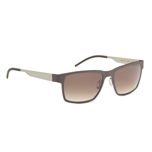 Orgreen Sunglasses, Model: MrSoul Colour: 1280