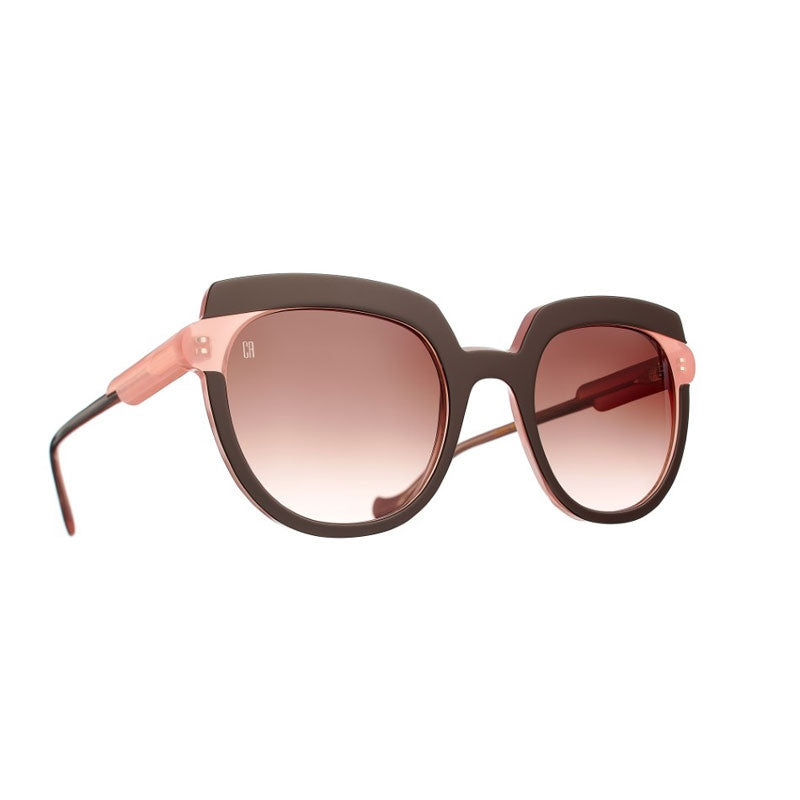 Caroline Abram Sunglasses, Model: NAOMI Colour: 793