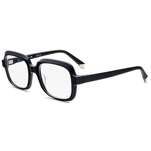Etnia Barcelona Eyeglasses, Model: Necora Colour: BK