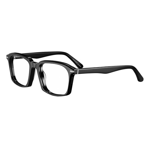 Serengeti Eyeglasses, Model: NeilLOptic Colour: SV609001