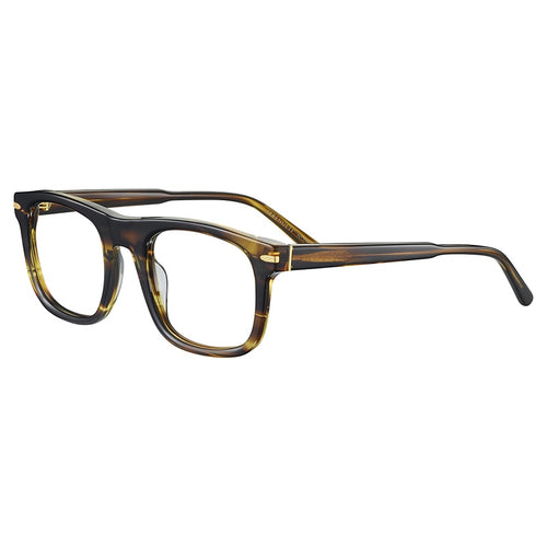 Serengeti Eyeglasses, Model: NelsonOptic Colour: SV591002
