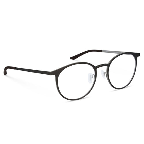 Orgreen Eyeglasses, Model: Neverland Colour: S123