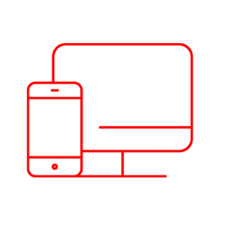 Spare Parts RX Lenses