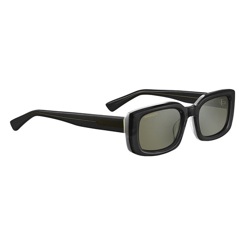 Serengeti Sunglasses, Model: Nicholson Colour: SS540001