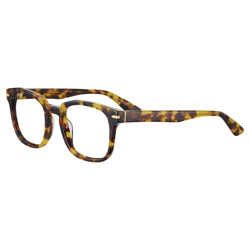 Serengeti Eyeglasses, Model: NormanOptic Colour: SV59002