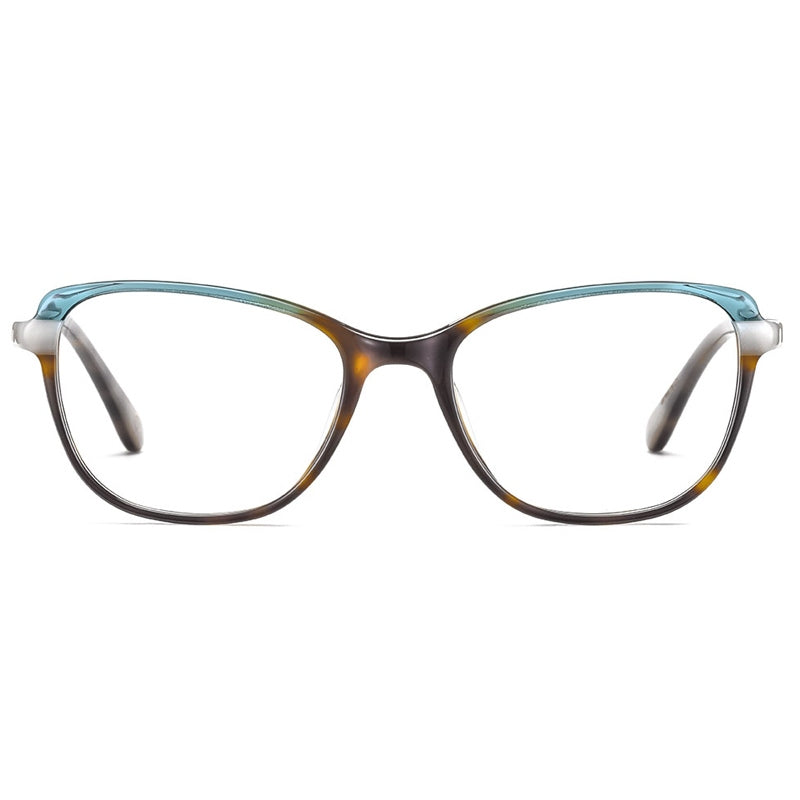 Gafas Etnia Barcelona, Modelo: NotreDameP Color: HVBL