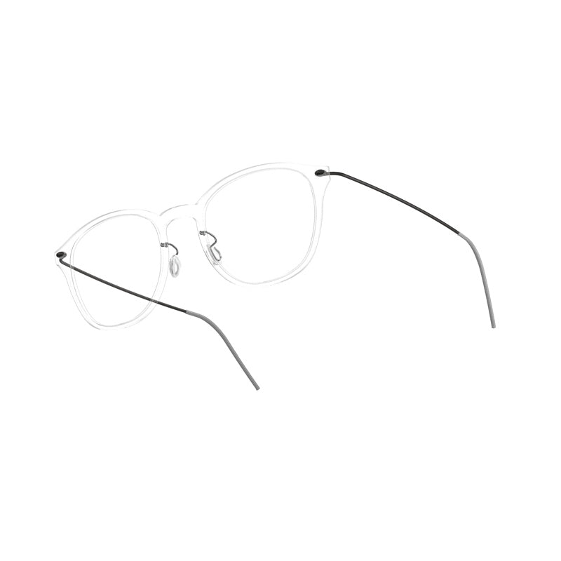 Gafas LINDBERG, Modelo: NOW6506C01 Color: U9