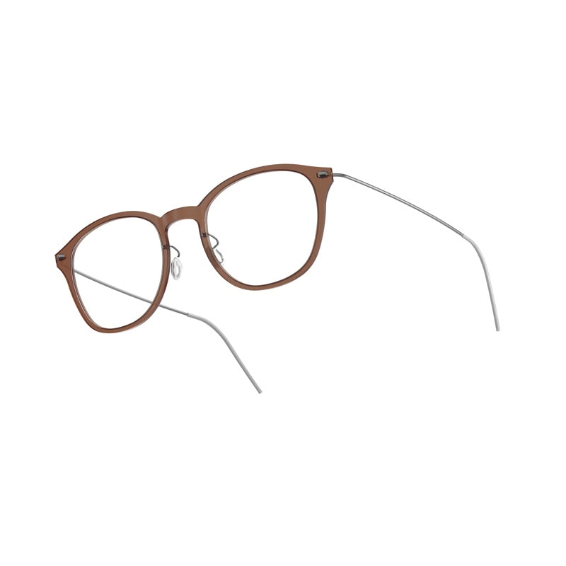 Gafas LINDBERG, Modelo: NOW6506C02M Color: 10