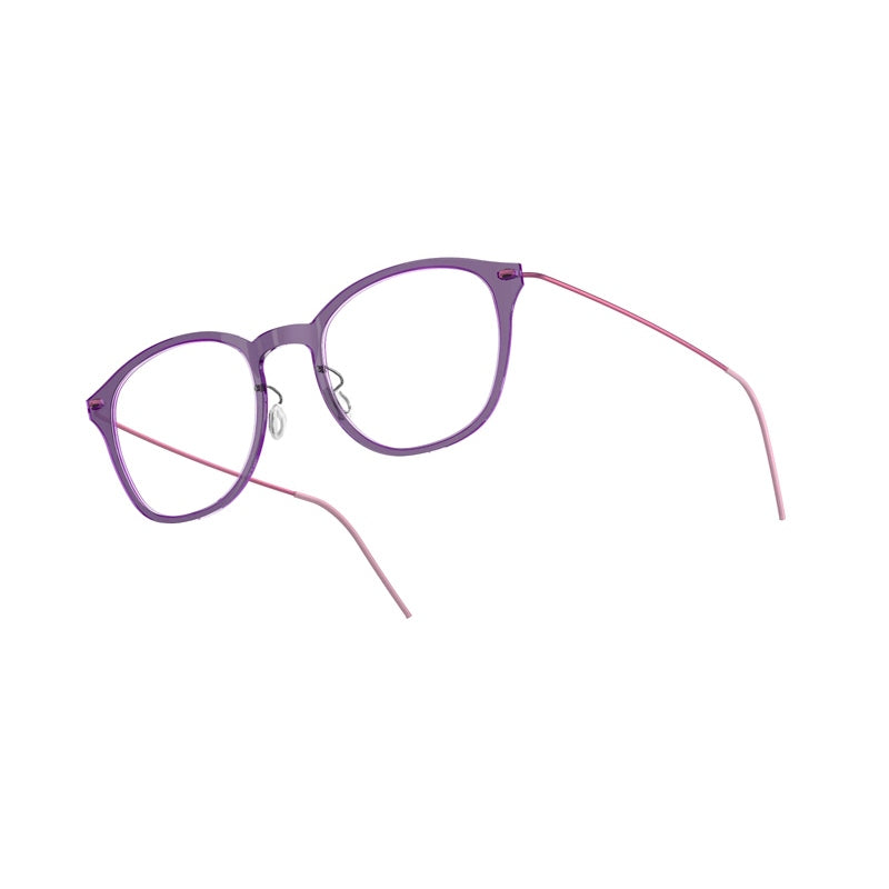 Óculos LINDBERG, Modelo: NOW6506C13 Cor: 70