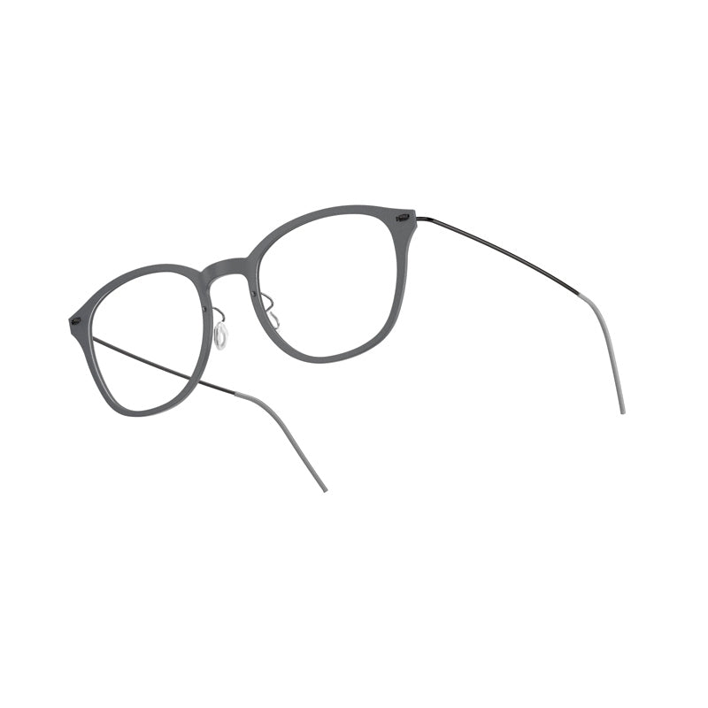 Okulary LINDBERG, model: NOW6506D15 Kolor: PU9