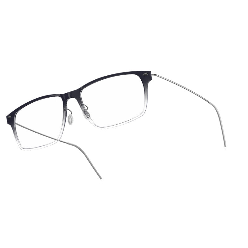 LINDBERG Eyeglasses, Model: NOW6507C06G Colour: P10