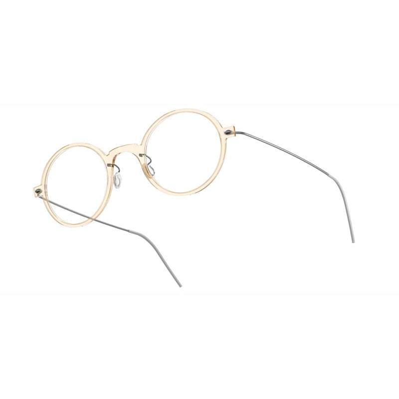 Gafas LINDBERG, Modelo: NOW6508C21 Color: 10