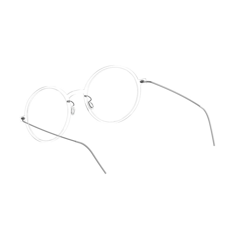 LINDBERG Bril, Model: NOW6523C01 Kleur: 10