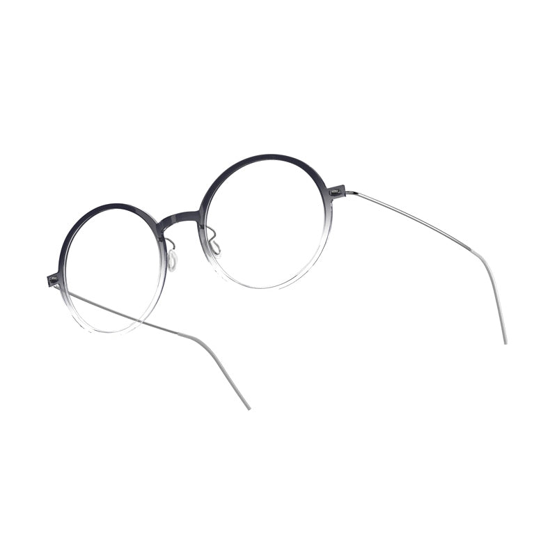 Lunettes LINDBERG, Modèle : NOW6523C06G Couleur : P10