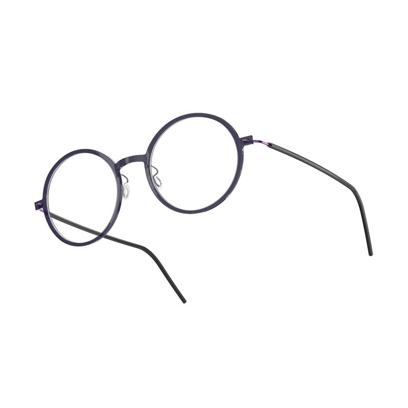 LINDBERG Bril, Model: NOW6523C14 Kleur: P77K24