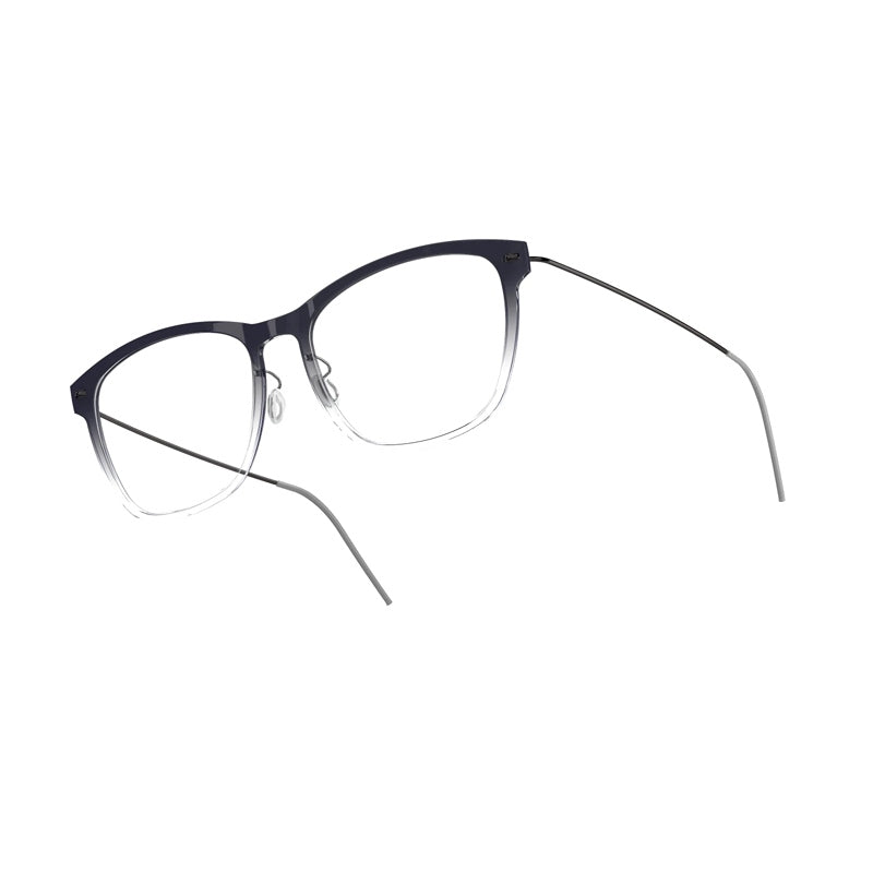 Lunettes LINDBERG, Modèle : NOW6525C06G Couleur : PU9