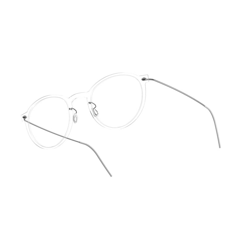 LINDBERG Glasögon, Modell: NOW6527C01 Färg: 10