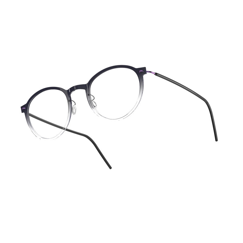 Óculos LINDBERG, Modelo: NOW6527C06G Cor: P77K24