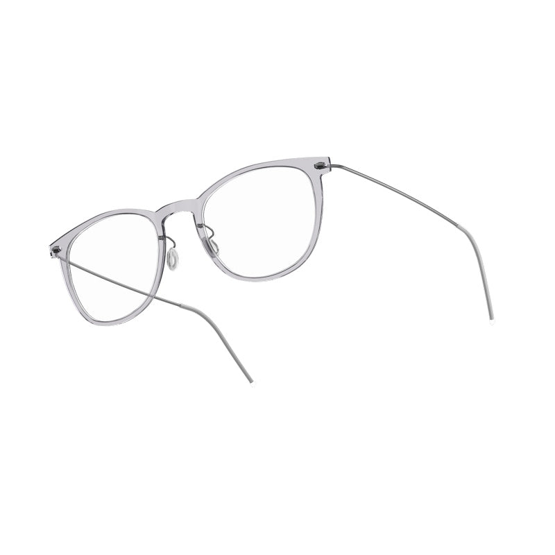 LINDBERG Bril, Model: NOW6529C07 Kleur: 10