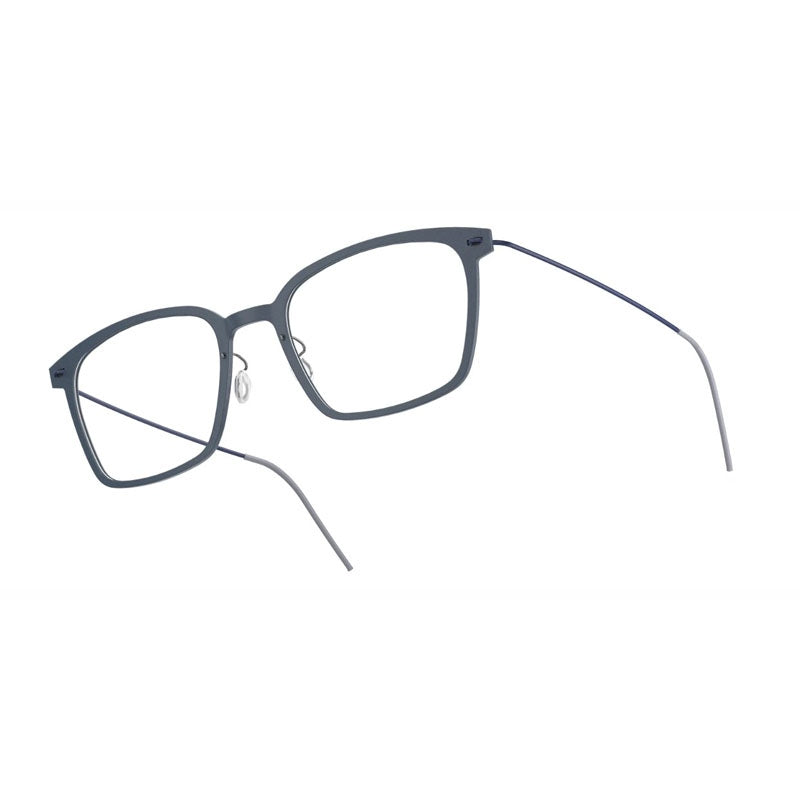 LINDBERG Glasögon, Modell: NOW6536D18 Färg: U13