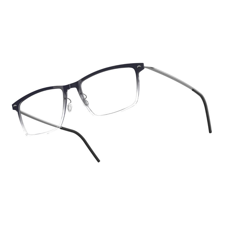 Óculos LINDBERG, Modelo: NOW6544C06GT802 Cor: 10