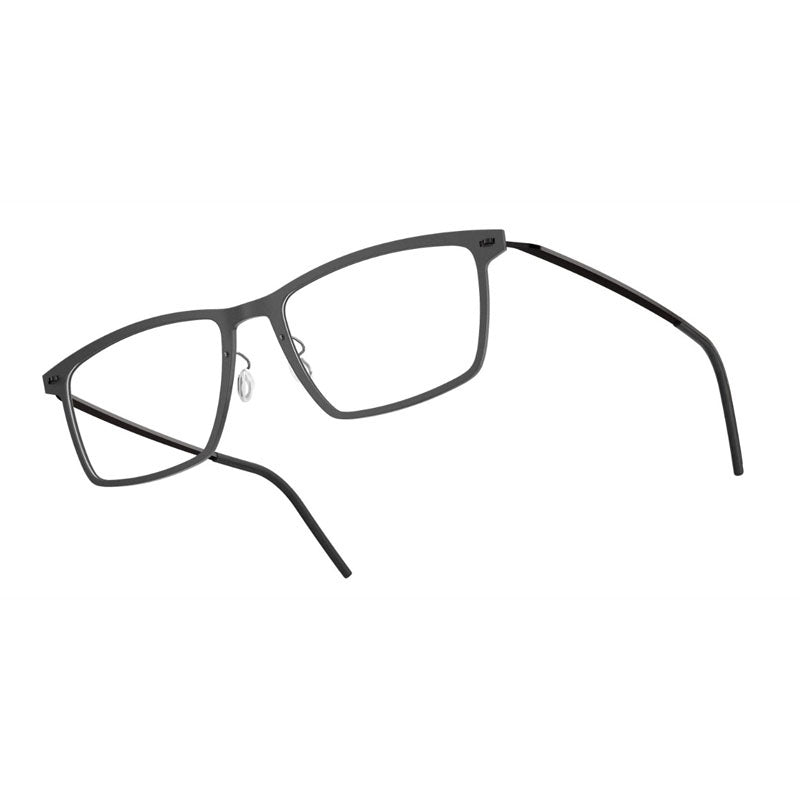 Óculos LINDBERG, Modelo: NOW6544D16T802 Cor: PU9