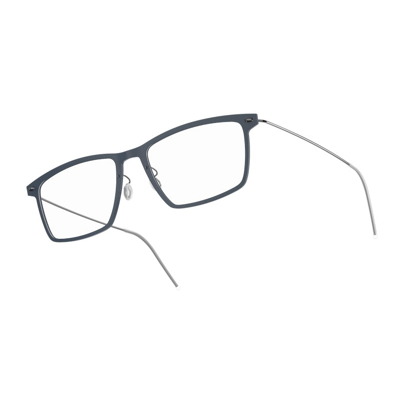LINDBERG szemüveg, modell: NOW6544D18 Szín: P10
