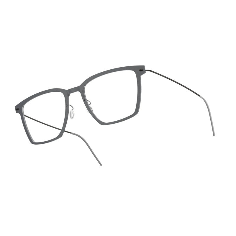 LINDBERG Bril, Model: NOW6554D15 Kleur: U9