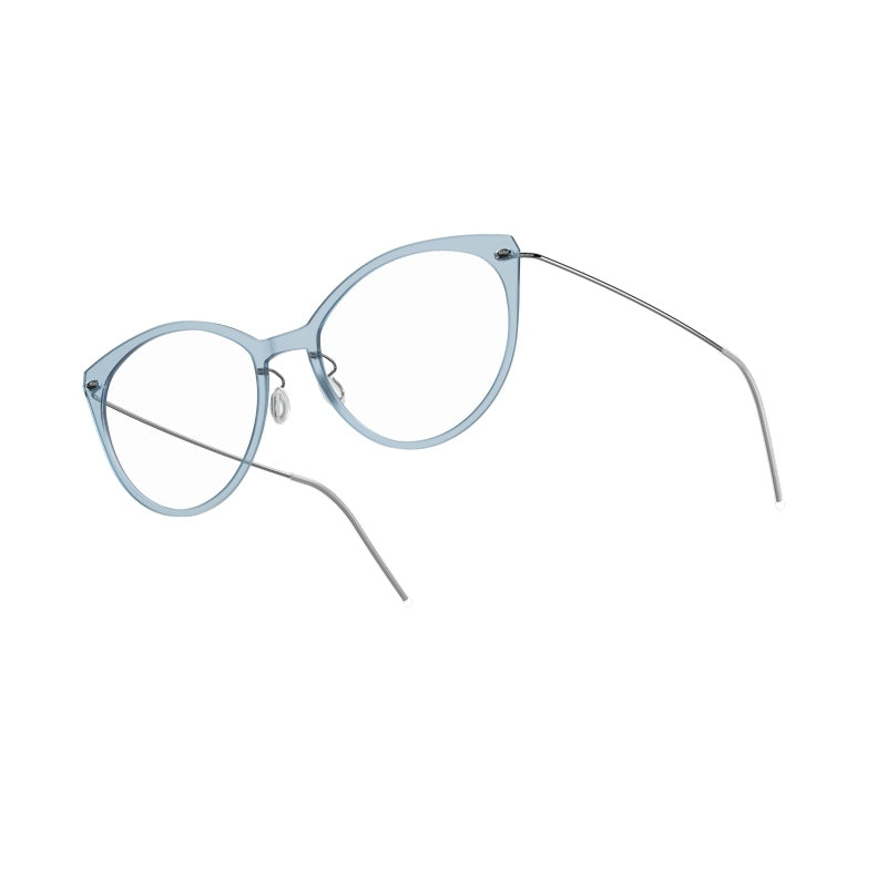 LINDBERG Eyeglasses, Model: NOW6564C08M Colour: P10