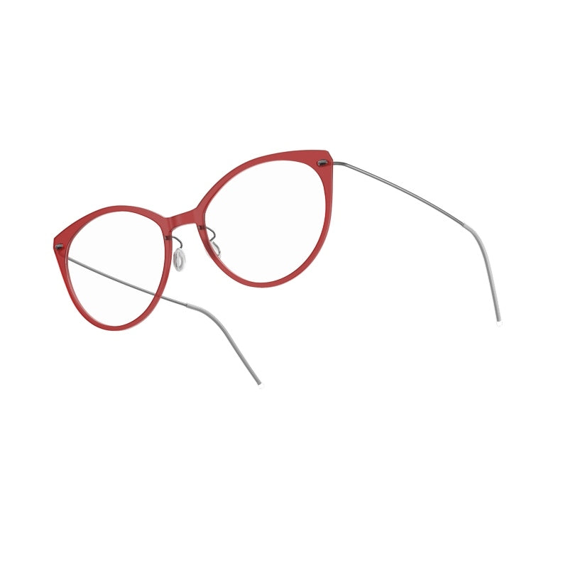 LINDBERG Brillen, Modell: NOW6564C18M Farbe: 10