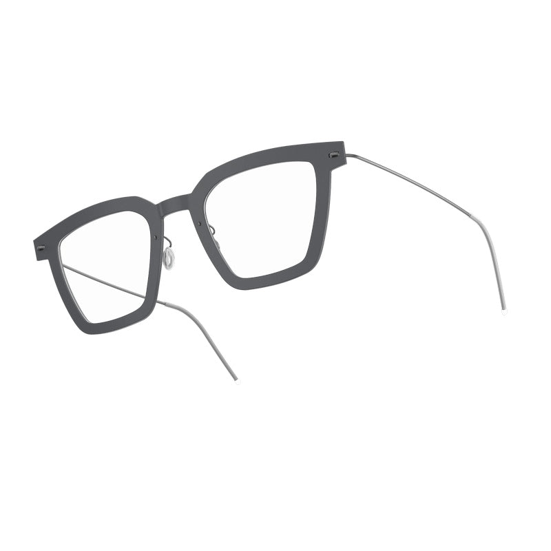 Brýle LINDBERG, model: NOW6585D15 Barva: 10
