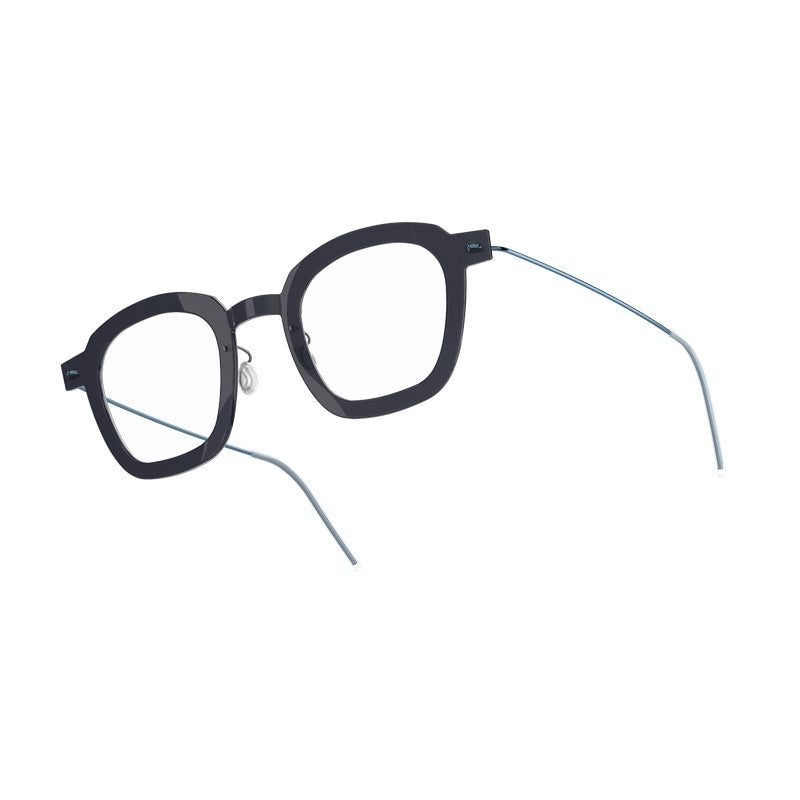 Óculos LINDBERG, Modelo: NOW6587C06 Cor: P20