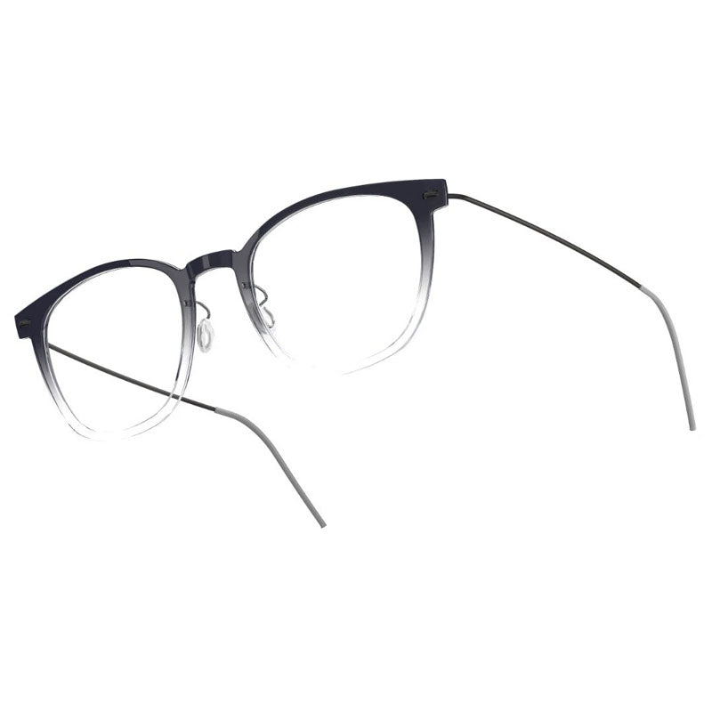 Ochelari de vedere LINDBERG, Model: NOW6609C06G Culoare: U9