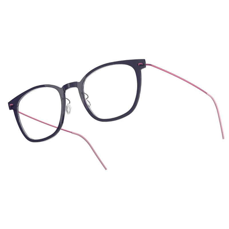 LINDBERG Brillen, Modell: NOW6609C14 Farbe: 70