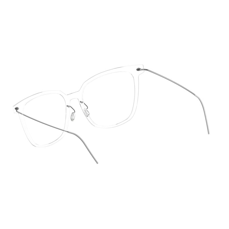 LINDBERG Brillen, Modell: NOW6625C01 Farbe: 10