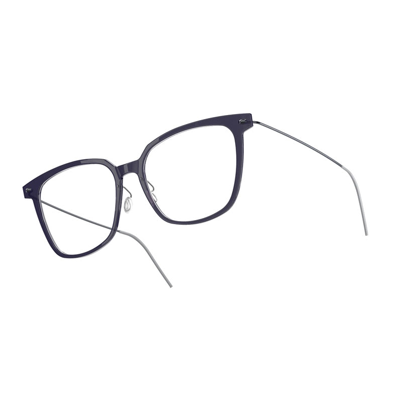 Okulary LINDBERG, model: NOW6625C14 Kolor: PU16