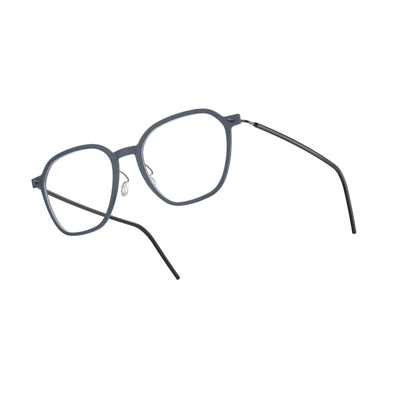 Lunettes LINDBERG, Modèle : NOW6627D18 Couleur : PU16K24