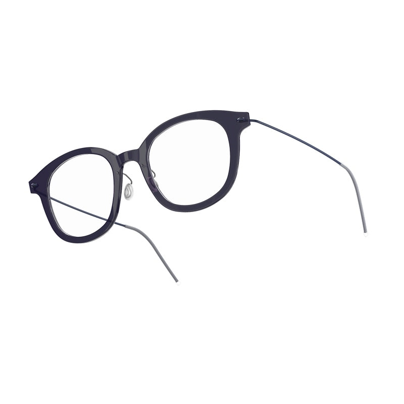 Okulary LINDBERG, model: NOW6628C14 Kolor: U13