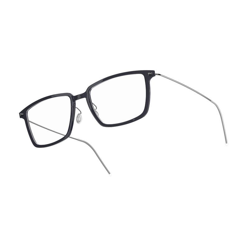 LINDBERG Brillen, Modell: NOW6630C06 Farbe: P10