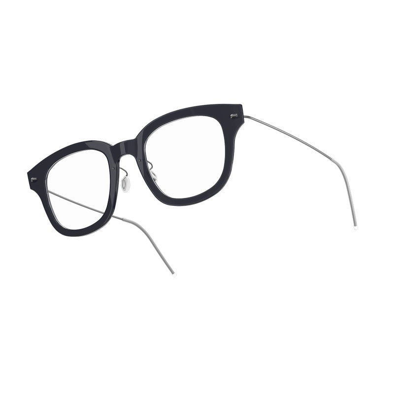 LINDBERG Brillen, Modell: NOW6633C06 Farbe: 10