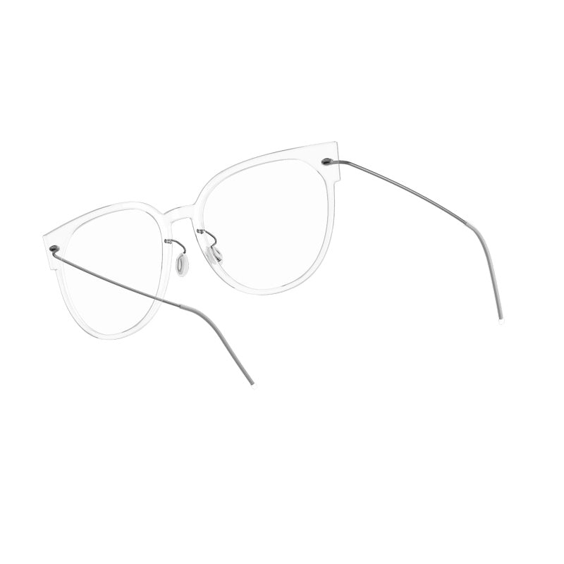 Okulary LINDBERG, model: NOW6634C01 Kolor: 10