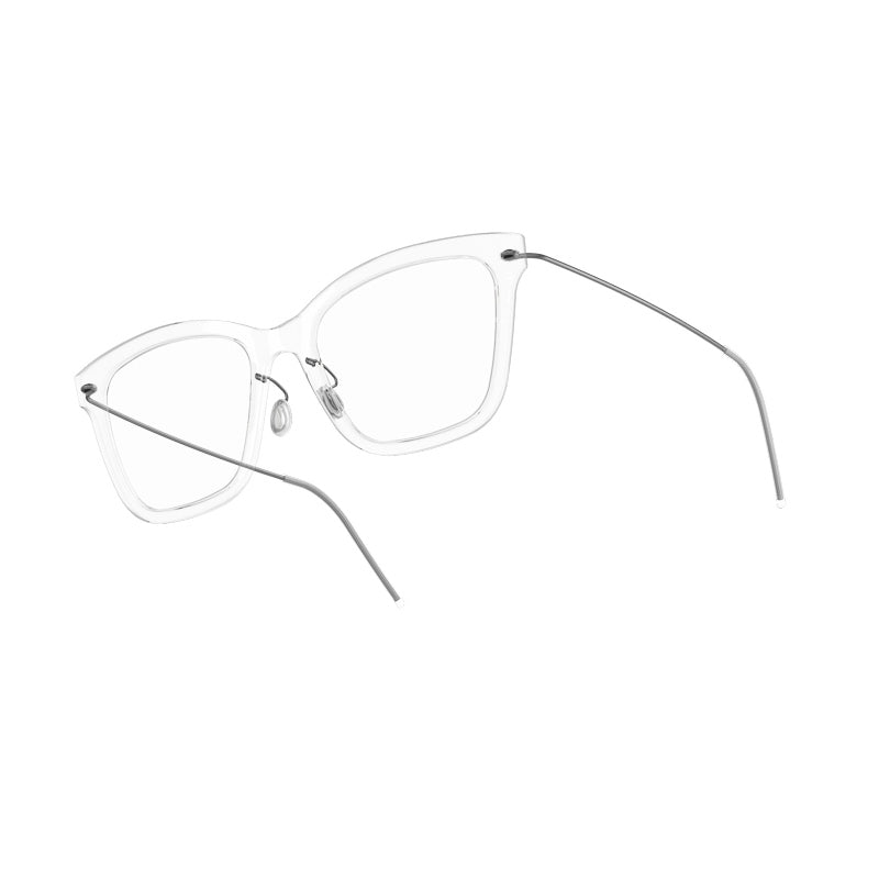 Gafas LINDBERG, Modelo: NOW6635C01 Color: 10