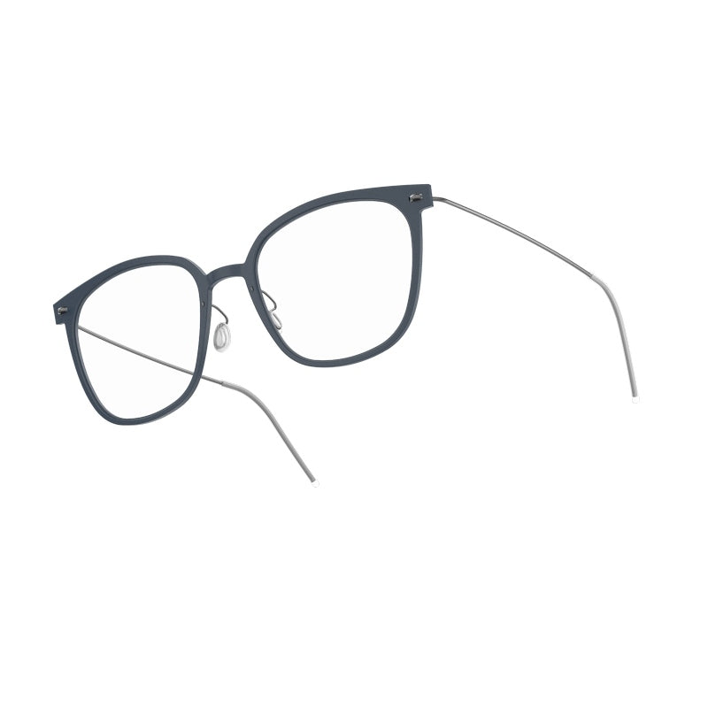 LINDBERG Brillen, Modell: NOW6638D18 Farbe: 10