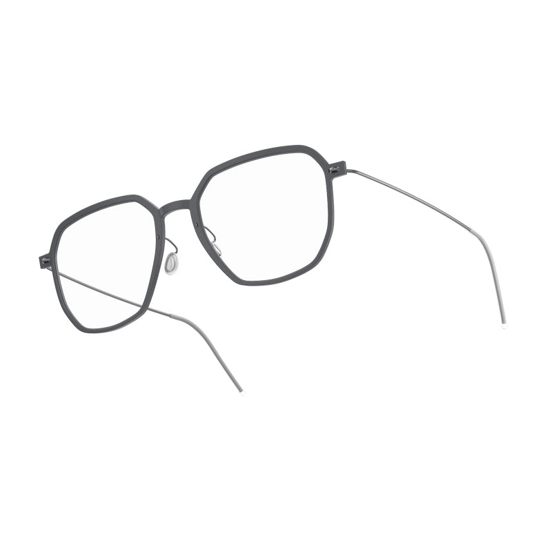 Lunettes LINDBERG, Modèle : NOW6642D15 Couleur : 10
